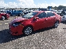 5YFBURHE6JP****** Usados y Reparables 2018 Toyota Corolla en Miami North