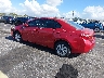 5YFBURHE6JP****** Salvamento y Reparables 2018 Toyota Corolla en Miami North