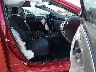 5YFBURHE6JP****** Usados y Reparables 2018 Toyota Corolla en Estado de Florida