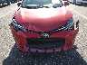 5YFBURHE6JP****** Salvamento y Reparables 2018 Toyota Corolla en Estado de Florida