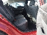 5YFBURHE6JP****** Destrozados 2018 Toyota Corolla en Miami North