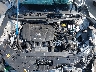 JM3KFBBL2S0****** Reparables 2025 Mazda CX-5 en Long Island