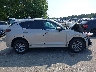 JM3KFBBL2S0****** Reparables 2025 Mazda CX-5 en Estado de Nueva York