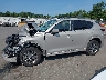 JM3KFBBL2S0****** Salvamento 2025 Mazda CX-5
