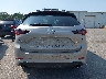 JM3KFBBL2S0****** Usados 2025 Mazda CX-5