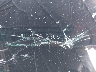 JM3KFBBL2S0****** Reparables 2025 Mazda CX-5