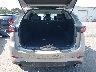 JM3KFBBL2S0****** Salvamento y Destrozados 2025 Mazda CX-5 en Long Island