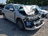 JM3KFBBL2S0****** Salvamento y Destrozados 2025 Mazda CX-5 en Long Island
