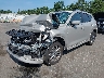 JM3KFBBL2S0****** Usados y Reparables 2025 Mazda CX-5 en Long Island