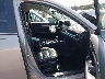 JM3KFBBL2S0****** Usados y Reparables 2025 Mazda CX-5 en Estado de Nueva York