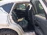 JM3KFBBL2S0****** Destrozados 2025 Mazda CX-5 en Long Island