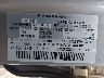 JM3KFBBL2S0****** Usados 2025 Mazda CX-5 en Long Island