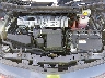 JTDKN3DU4F0****** Repairable 2015 Toyota Prius in Fort Myers