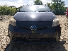 JTDKN3DU4F0****** Wrecked 2015 Toyota Prius in Florida State