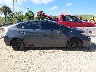 JTDKN3DU4F0****** Used 2015 Toyota Prius in Florida State
