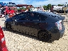JTDKN3DU4F0****** Repairable 2015 Toyota Prius in Florida State