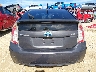 JTDKN3DU4F0****** Wrecked 2015 Toyota Prius