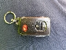 JTDKN3DU4F0****** Salvage 2015 Toyota Prius in Florida State