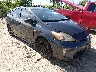 JTDKN3DU4F0****** Salvage and Wrecked 2015 Toyota Prius in Fort Myers