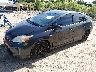 JTDKN3DU4F0****** Used and Repairable 2015 Toyota Prius in Fort Myers