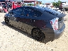 JTDKN3DU4F0****** Salvage and Repairable 2015 Toyota Prius in Fort Myers