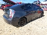 JTDKN3DU4F0****** Salvage and Wrecked 2015 Toyota Prius in Florida State