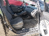 JTDKN3DU4F0****** Used and Repairable 2015 Toyota Prius in Florida State