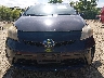 JTDKN3DU4F0****** Salvage and Repairable 2015 Toyota Prius in Florida State