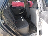 JTDKN3DU4F0****** Wrecked 2015 Toyota Prius in Fort Myers