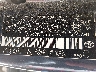 JTDKN3DU4F0****** Used 2015 Toyota Prius in Fort Myers