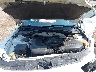 2C3CCABG6DH****** Repairable 2013 Chrysler 300 in Knoxville