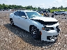 2C3CCABG6DH****** Salvage and Wrecked 2013 Chrysler 300 in Knoxville