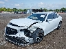 2C3CCABG6DH****** Used and Repairable 2013 Chrysler 300 in Knoxville