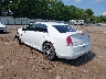2C3CCABG6DH****** Salvage and Repairable 2013 Chrysler 300 in Knoxville