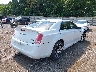 2C3CCABG6DH****** Salvage and Wrecked 2013 Chrysler 300 in Tennessee State