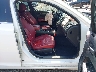 2C3CCABG6DH****** Used and Repairable 2013 Chrysler 300 in Tennessee State
