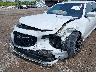 2C3CCABG6DH****** Salvage and Repairable 2013 Chrysler 300 in Tennessee State
