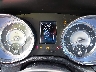 2C3CCABG6DH****** Salvage 2013 Chrysler 300 in Knoxville