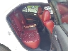 2C3CCABG6DH****** Wrecked 2013 Chrysler 300 in Knoxville