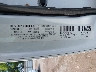 2C3CCABG6DH****** Used 2013 Chrysler 300 in Knoxville