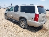 1GNFC16028J****** Salvage and Repairable 2008 Chevrolet Suburban in Amarillo
