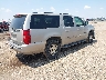 1GNFC16028J****** Salvage and Wrecked 2008 Chevrolet Suburban in Texas State