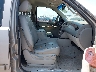 1GNFC16028J****** Used and Repairable 2008 Chevrolet Suburban in Texas State