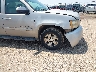 1GNFC16028J****** Salvage and Repairable 2008 Chevrolet Suburban in Texas State