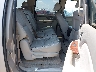 1GNFC16028J****** Wrecked 2008 Chevrolet Suburban in Amarillo