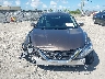 1N4AL3AP4HC****** Usados 2017 Nissan Altima en Estado de Florida