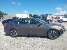 1N4AL3AP4HC****** Reparables 2017 Nissan Altima en Estado de Florida