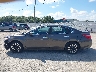 1N4AL3AP4HC****** Salvamento 2017 Nissan Altima