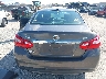 1N4AL3AP4HC****** Usados 2017 Nissan Altima