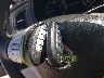 1N4AL3AP4HC****** Salvamento 2017 Nissan Altima en Estado de Florida